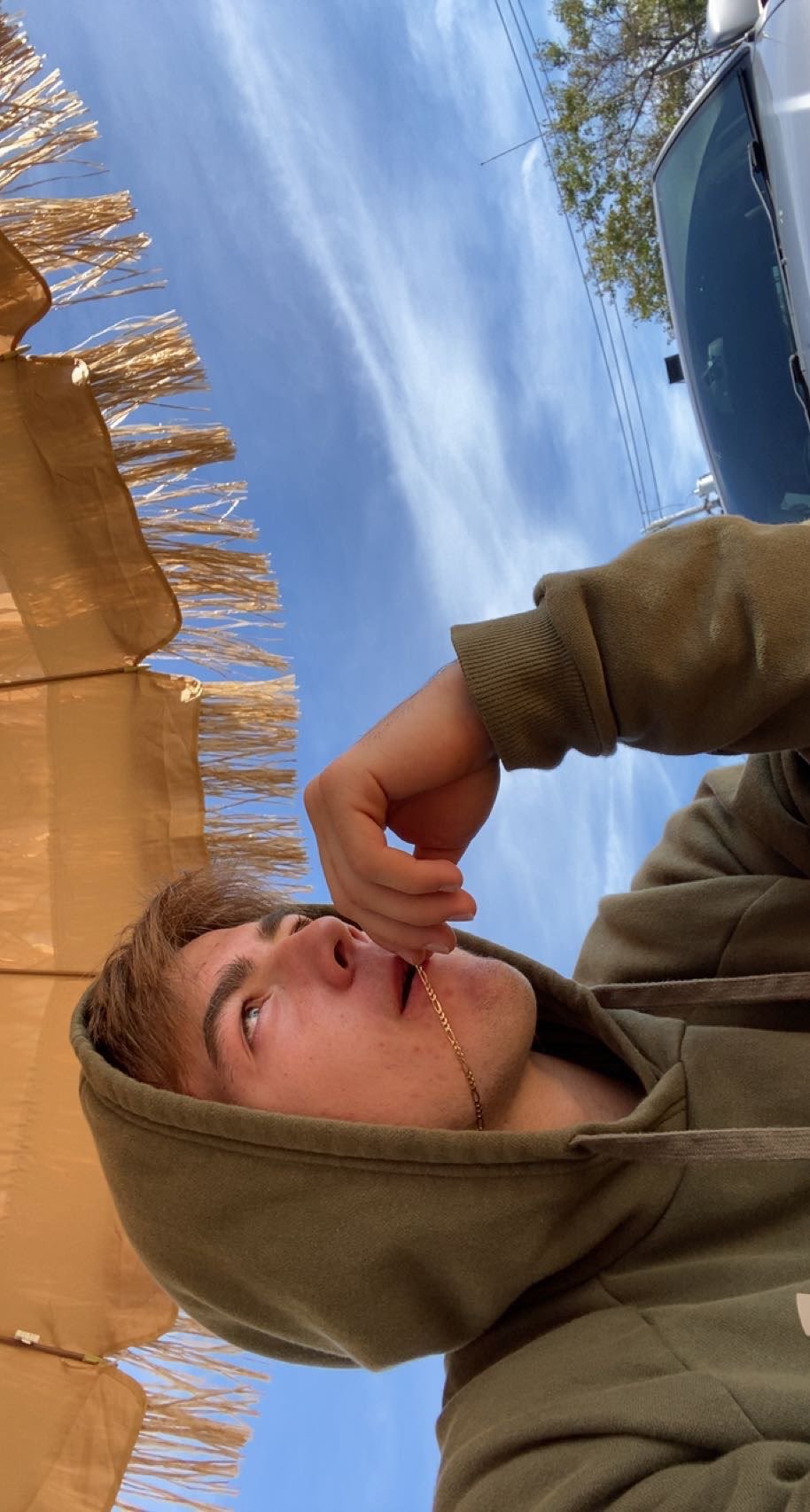 longohimself profile picture